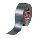 Pipe tape 4613-034-48X50