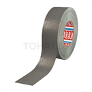 Pipe tape 4663-48-50