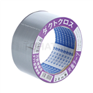 Pipe cloth tape 0115020GL