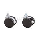 GS-GX75N16 Caster (Screw Type)