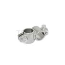 GN132.5 Two-way pipe clamp (SUS304)