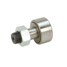 PIPD Series Roller Bearings (Full Roller Type)