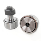 PIPD series roller bearings (standard type)