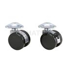 GS-GX60P Caster (Carrier Type)