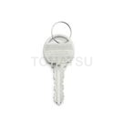 Round lock (accessories, keys) GS-5830-MK1