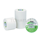 Pipeline protection tape J7083