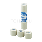 Non-adhesive tape HN series
