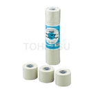 Non-adhesive tape HY series