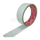 Strong repair tape 04929 04930 series