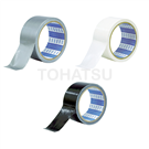 Multi-purpose repair tape M5350 series