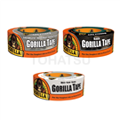 Strong repair tape NO1775 NO1776 NO1777 series