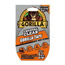 Strong waterproof repair tape NO1778