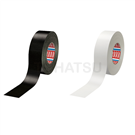 Cloth Repair Tape 4651-25 4651-50 Series
