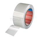 Repair tape 4668-50-33