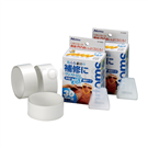 Multi-purpose transparent repair tape M5356 M5357 series