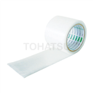 Film Repair Tape 417