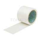 Repair tape H-KING80MMX20M
