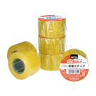 Repair tape J3310