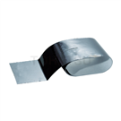 Seat Repair Tape M5281
