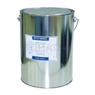 Vaseline Anti-Corrosion Tape Primer 59PW