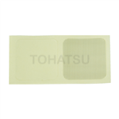 Screen Repair Tape M522 M525 Series