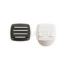GS-48079 GS-48176 Ventilation holes