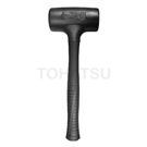 Champagne Hammer (No Rebound) RCF