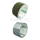 Multi-purpose repair tape OKT48 series