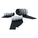 Airtight waterproof tape TAFLG TAFLT series