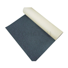 Airtight waterproof tape TWST-5500 series