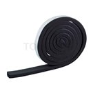 High Weather Resistant Waterproof Tape TBP Series