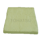 Filler material for outdoor anti-corrosion tape XG-M