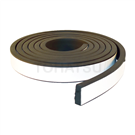 Airtight waterproof tape TSKM series