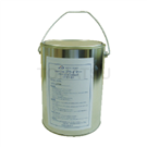 Primer for outdoor anti-corrosion tape XG-P