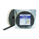 Airtight waterproof tape G0090