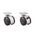 GS-FAU55P Caster (Carrier Type)