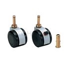 GS-FAU55S Caster