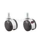 GS-FAU55N Caster (Screw Type)