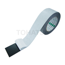 Airtight waterproof double-sided tape AW-02 series