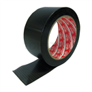 Airtight waterproof tape for construction VF420A50