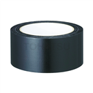 Airtight waterproof tape 418 BK 418 TM series