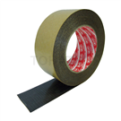 Airtight waterproof tape for construction WF420A50