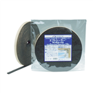 Airtight waterproof tape G0081 G0082 series