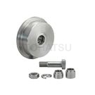 GS-JS325 Roller