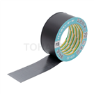 Airtight waterproof tape KM-30 series