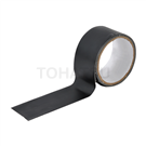 Strong waterproof tape 0995