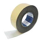 Airtight waterproof tape LA series