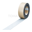 Airtight waterproof tape NO6931 series