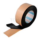 Airtight waterproof double-sided tape NO690 series