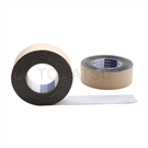 Single-sided airtight waterproof tape S4011 series